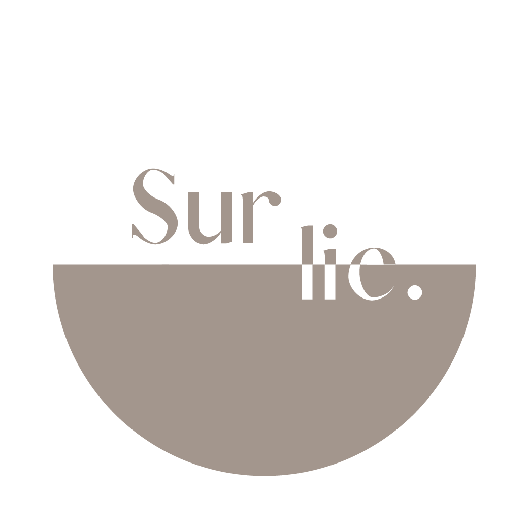 Sur Lie